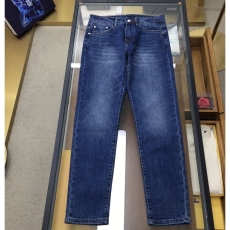 Louis Vuitton Jeans